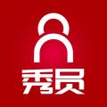 秀员app最新版本 v6.0.3安卓版