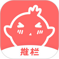 万宝楼剑网三去广告版 v1.9.5