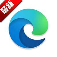 微软edge浏览器app完整版 v12.6.0